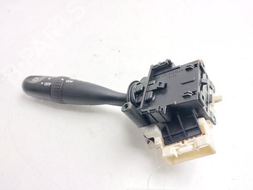 Used Headlight switch Headlight switch SUZUKI GRAND VITARA II (JT, TE, TD) [2005-2026] 36229672 36229672