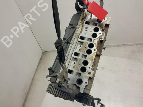 Cylinder head AUDI A4 B7 Avant (8ED) | BP37011366M5 - Image 2