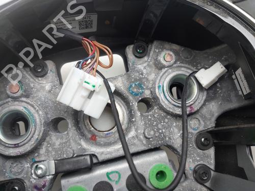 Ratt KIA XCEED (CD)  | BP33985973C49  - Image 5