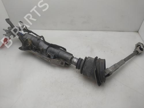 Steering column BMW 1 Coupe (E82) 120 d | BP36798372M21 - Image 4