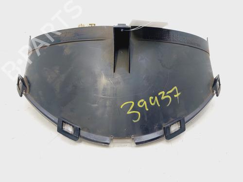 Kombinert Instrument PEUGEOT 206 Hatchback (2A/C)  | BP29994004C47