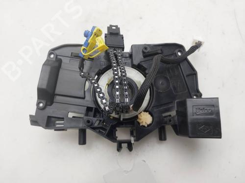 Used Squib airbag Squib airbag 38929046 38929046