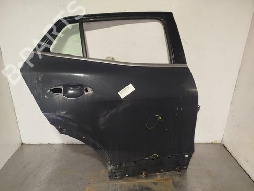 BP31700336C5 main image