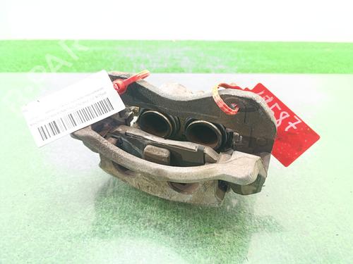 Højre bremsekaliber foran SSANGYONG REXTON / REXTON II (GAB_) 2.7 D 4x4 | BP29575282M104 