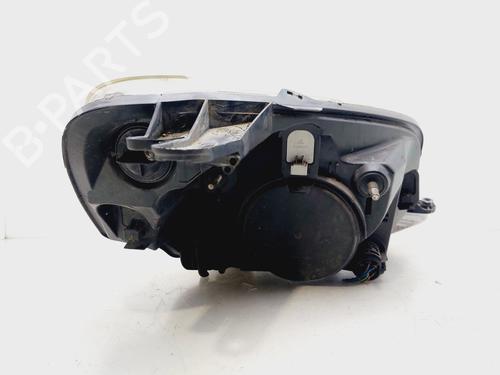 Venstre forlygte PEUGEOT BIPPER (AA_) | BP30847248C28