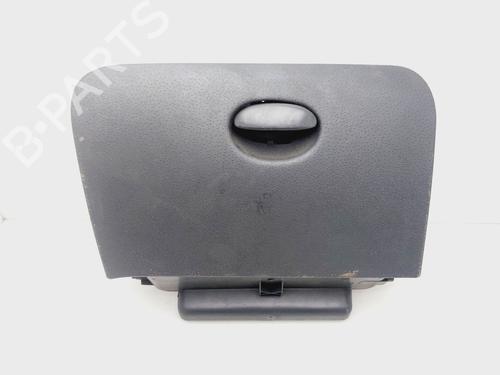Used Glove box CITROËN C3 I (FC_, FN_) [2002-2013]  29446034