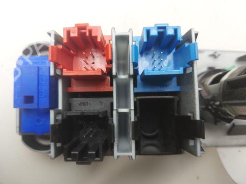 Switch SEAT ALTEA XL (5P5, 5P8) | BP37010751I30 - Image 2