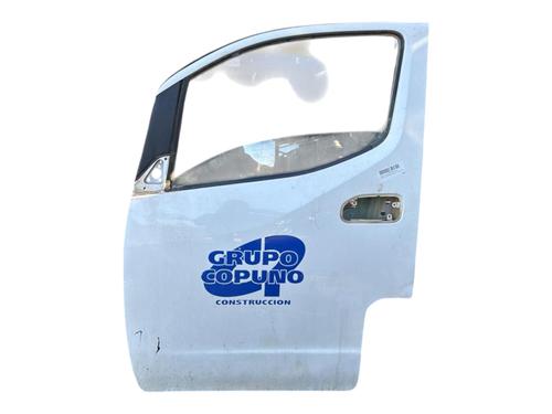 BP29923734C2 main image