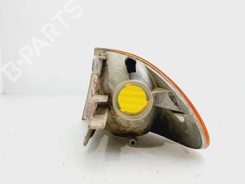 Right front indicator BMW 3 (E46) 320 d | BP24884727C33 