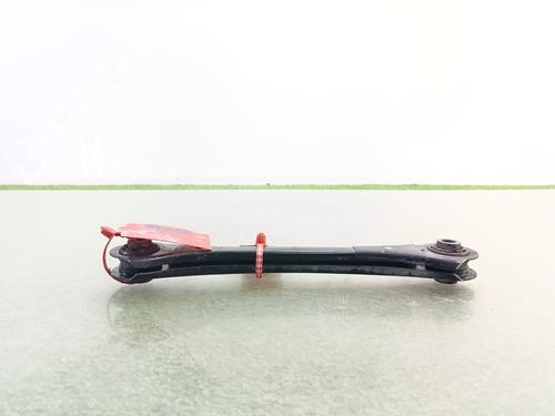 Left rear suspension arm KIA XCEED (CD)  | BP34155364M14  - Image 5