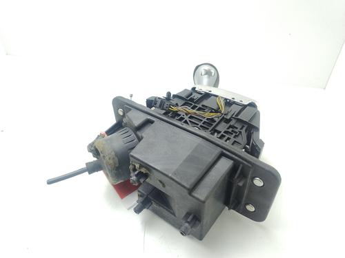 Girspak AUDI A8 D3 (4E2, 4E8) 4.2 FSI quattro | BP27726994M90 