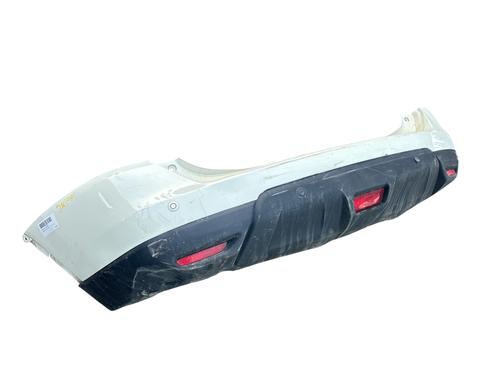 Rear bumper NISSAN X-TRAIL III (T32_, T32R, T32RR)  | BP29435059C8 