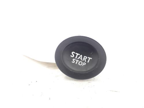 Used Ignition barrel RENAULT MEGANE II (BM0/1_, CM0/1_) 1.5 dCi (BM1E, CM1E) (106 hp) 14001651