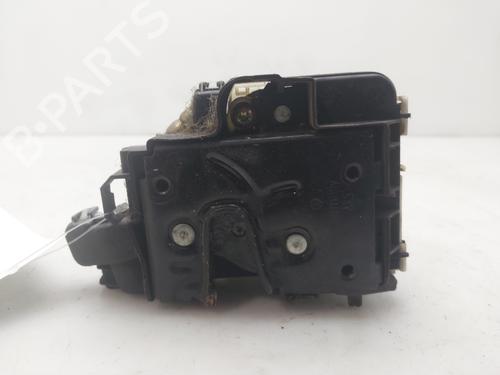 Used Rear right lock Rear right lock SEAT CORDOBA (6K1, 6K2) 1.4 i (60 hp) 33754545 33754545