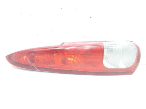 Used Left taillight CHEVROLET REZZO MPV (U100) 1.6 (107 hp) 10500399