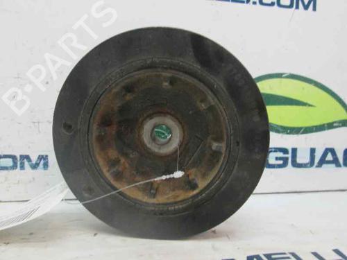  - Image 5