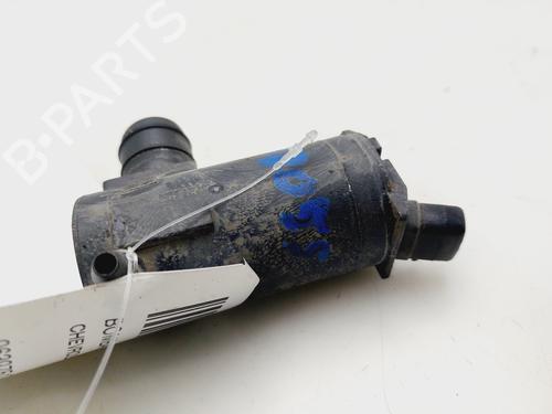 Washer pump CHEVROLET AVEO / KALOS Saloon (T250, T255)  | BP29392474E24 
