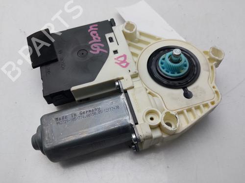 Right front window motor VW PASSAT B6 (3C2) | BP32371752E20 - Image 4