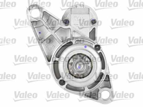 Starter SEAT IBIZA III (6L1)  | BP2860259M8 