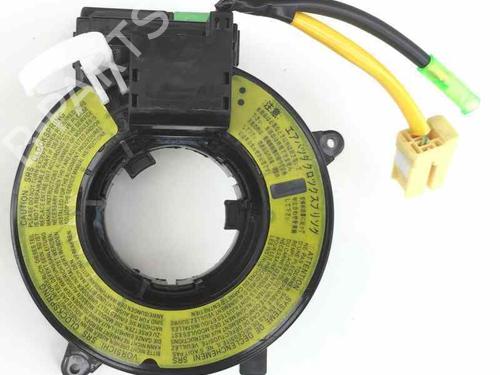 Etoupille airbag Etoupille airbag 38771191 38771191