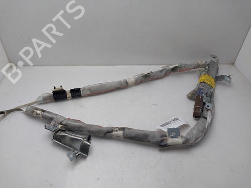 Used Right curtain airbag Right curtain airbag 37153108 37153108