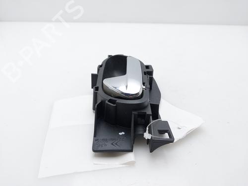 Rear left interior door handle CITROËN C4 I (LC_)  | BP16350875I15 