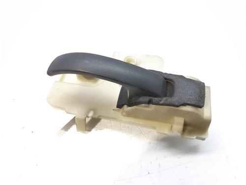 Used Front left interior door handle Front left interior door handle JEEP COMPASS (MK49) 2.0 CRD (140 hp) 8369752 8369752