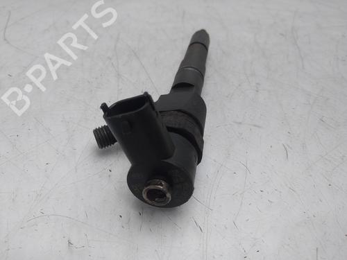 Injector LANCIA DELTA III (844_) | BP37068820M100 - Image 3