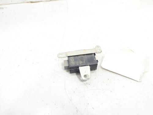 Electronic module TOYOTA LAND CRUISER PRADO (_J12_) 3.0 D-4D (KDJ120, KDJ125) | BP9711223M83 
