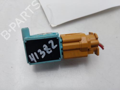 Electronic sensor MAZDA 6 Hatchback (GH) 1.8 MZR | BP37423579M84 - Image 4