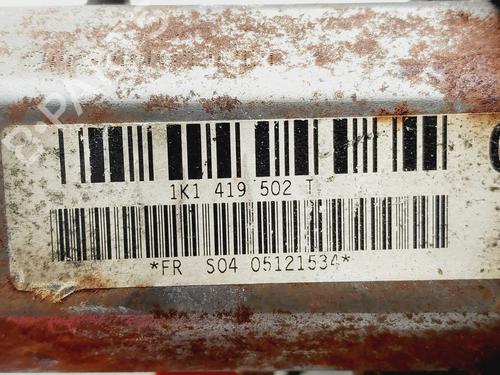 Steering column SEAT TOLEDO III (5P2) | BP33319558M21 - Image 4