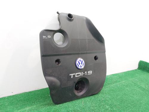Upper protection VW GOLF IV (1J1) 1.9 TDI | BP19659414M93 