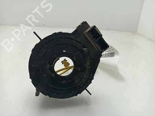 Squib airbag JEEP CHEROKEE (KJ)  | BP25888941C102 