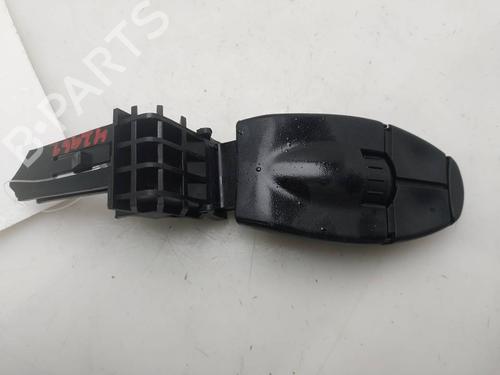 Switch CITROËN C5 II (RC_) 1.6 HDi (RC8HZB) | BP39385852I30 - Image 3