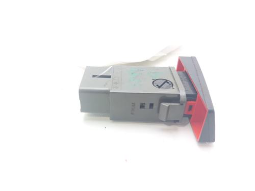 Warning switch CHEVROLET EPICA (KL1_) 2.0 D | BP15765608I22 