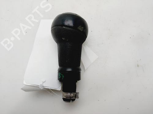 Gałka zmiany biegów SEAT IBIZA III (6L1) | BP30407487I34