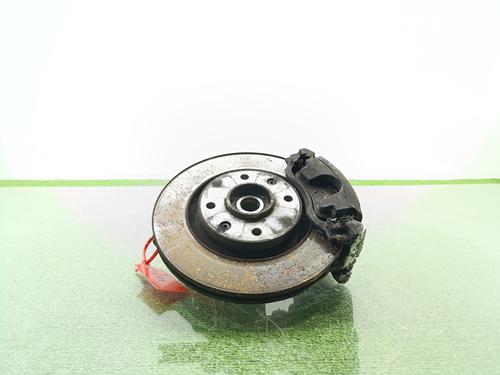 Used Right front steering knuckle CITROËN XSARA PICASSO (N68) 1.6 HDi (90 hp) 30401968