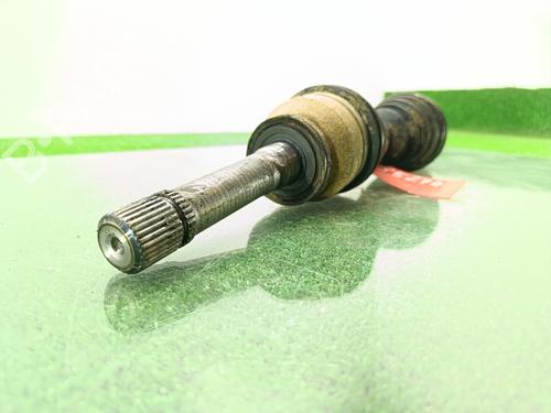 Left front driveshaft TATA SAFARI (42_FD) | BP29109775M38