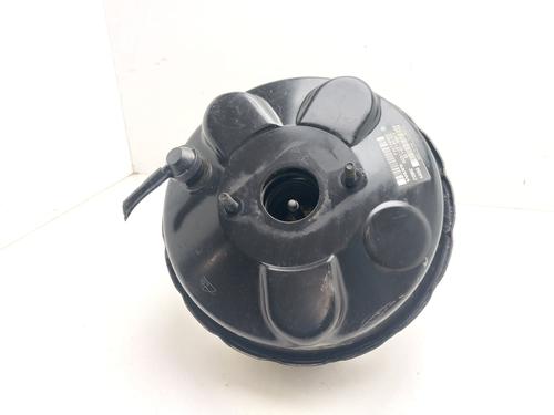 Used Servo brake Servo brake 36813366 36813366