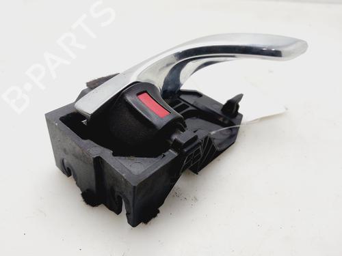 Rear right interior door handle MAZDA 6 Estate (GJ, GL) 2.2 D | BP31638358I16 - Image 4