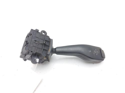 Used Steering column stalk BMW 3 (E46) 320 d (136 hp) 11847350