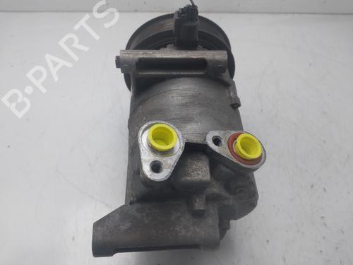 AC compressor FORD TRANSIT Van (FA_ _)  | BP34003536M34  - Image 5