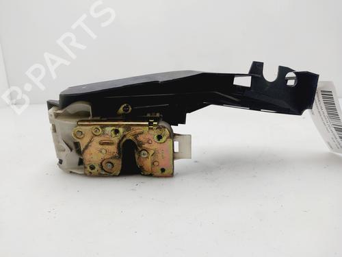 Venstre fortil lås FORD MONDEO III (B5Y) 1.8 16V (125 hp) 29705806