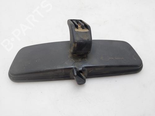 Rear mirror OPEL CORSA B (S93) 1.2 i 16V (F08, F68, M68) | BP17968007I6 