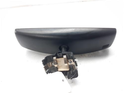 Rear mirror VW PASSAT B6 (3C2) 2.0 TDI | BP7018381I6 
