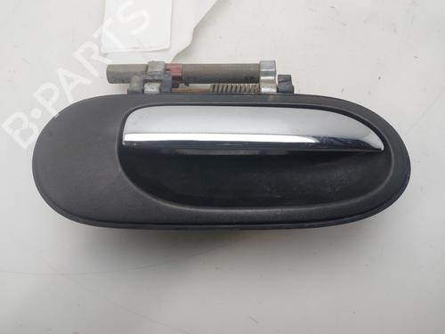 front-right-exterior-door-handle-nissan-almera-ii-n16-2000-33201311 main image