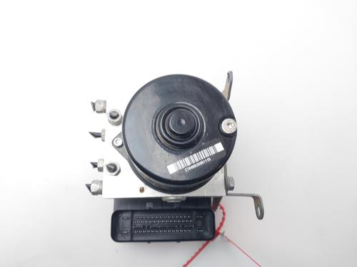 ABS pump BMW 1 (E87) 118 d | BP16862963M43 