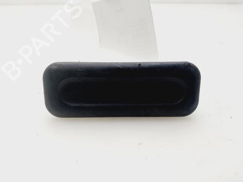 bagagerumshandtag-peugeot-1007-km_-2005-31708953 main image