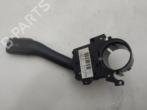 Used Steering column stalk Steering column stalk 37638617 37638617