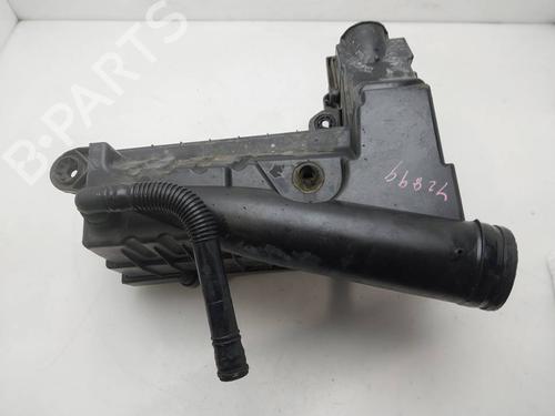 Air filter box VW PASSAT B6 (3C2) | BP39502109M87 - Image 2